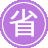 ǭ��seo����